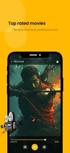 sony-sab-app Top Rated Movies