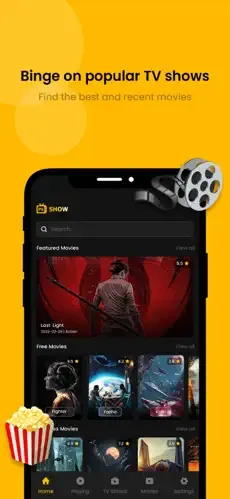 sony-sab-app tv show